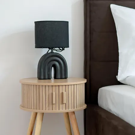Apartman Przytulny Apartmanet Blisko Rynku By Renters *