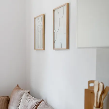 Апартаменти Przytulny Blisko Rynku By Renters